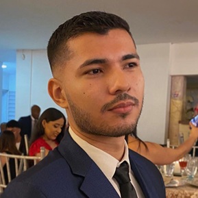 Sebastián Giraldo Osorio